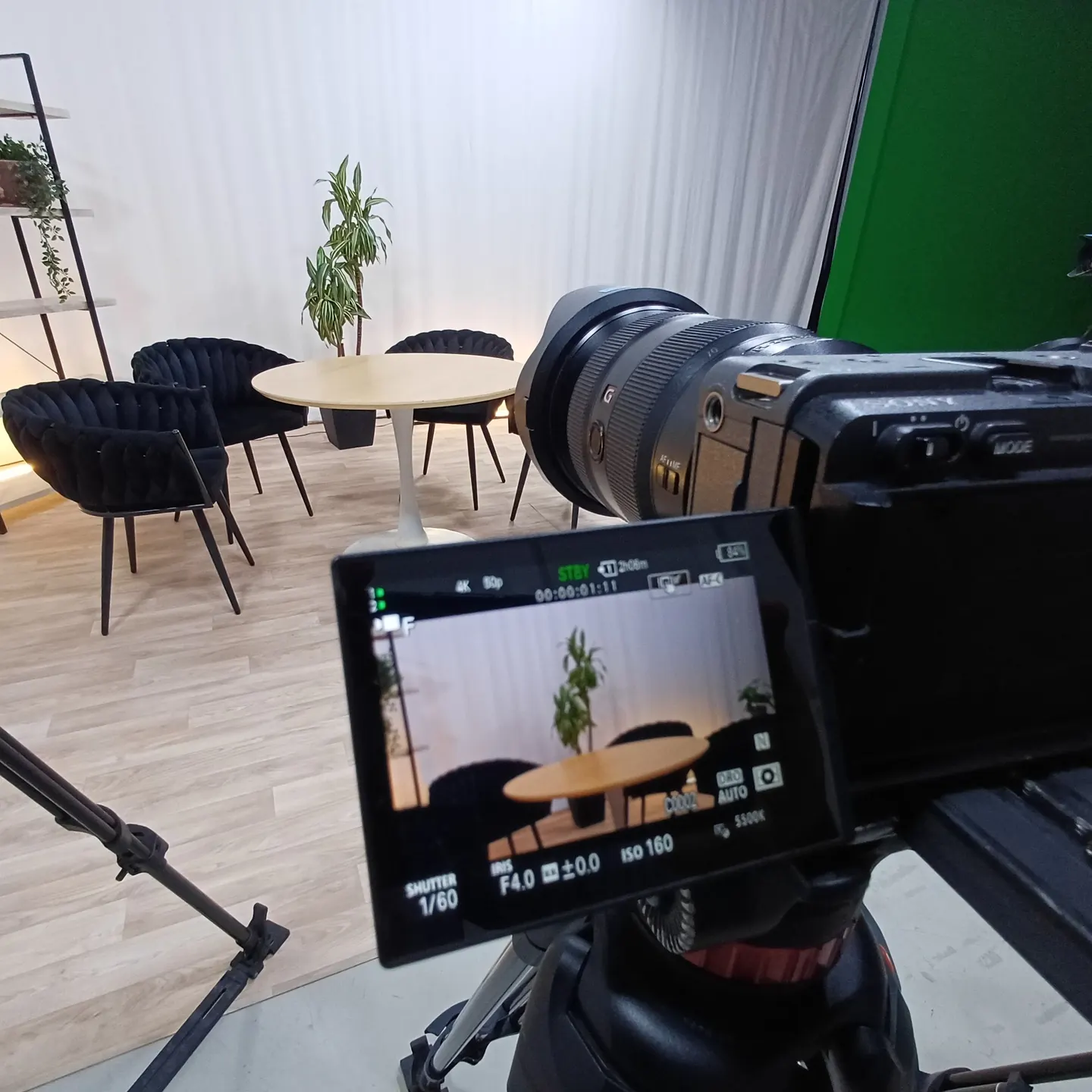 Producció i realització de podcast